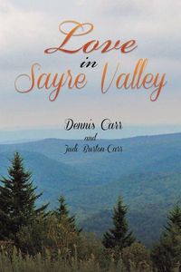 Produktbild: Love in Sayre Valley