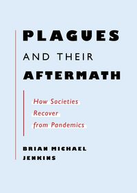 Produktbild: Plagues and Their Aftermath