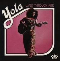 Produktbild: Walk Through Fire