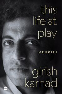 Produktbild: This Life At Play