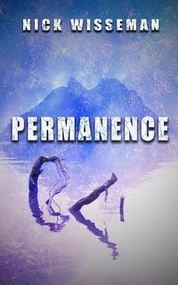Produktbild: Permanence: A Short Story