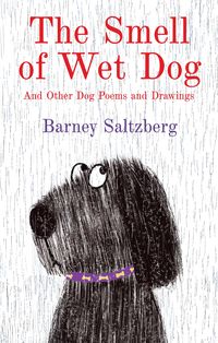 Produktbild: The Smell of Wet Dog