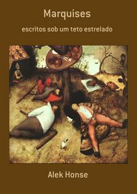 Produktbild: Marquises