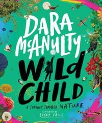 Produktbild: Wild Child