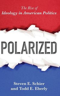 Produktbild: Polarized