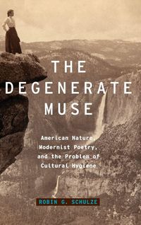 Produktbild: Degenerate Muse
