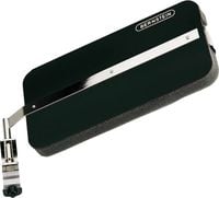 Produktbild: Bernstein Tools for Electronics 9-256 Platinenhalter