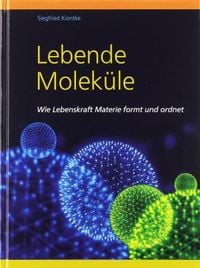 Produktbild: Lebende Molek&uuml;le