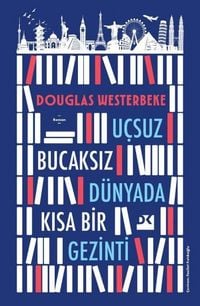 Produktbild: Ucsuz Bucaksiz D&uuml;nyada Kisa Bir Gezinti