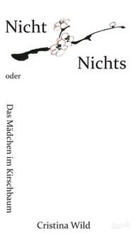 Produktbild: Nicht Nichts
