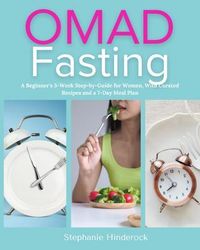 Produktbild: OMAD Fasting