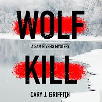 Produktbild: Wolf Kill