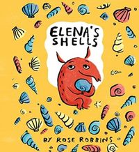 Produktbild: Elena's Shells