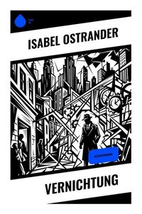 Produktbild: Vernichtung