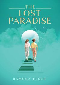 Produktbild: The Lost Paradise