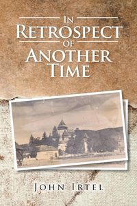 Produktbild: In Retrospect of Another Time