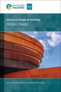 Produktbild: Structural Design of Buildings