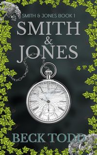 Produktbild: Smith & Jones