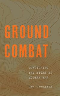 Produktbild: Ground Combat