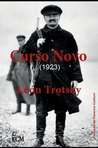 Produktbild: Curso Novo