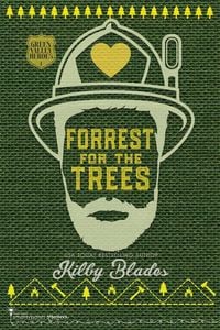 Produktbild: Forrest for the Trees