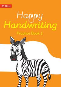 Produktbild: Happy Handwriting_pb 3