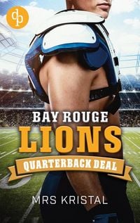 Produktbild: Bay Rouge Lions
