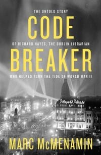 Produktbild: Code-Breaker