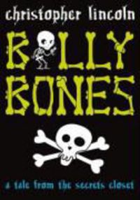 Produktbild: Billy Bones