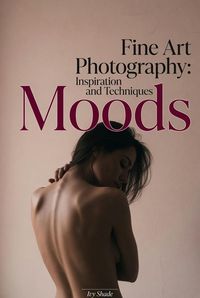 Produktbild: Moods