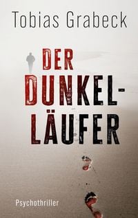 Produktbild: Der Dunkell&auml;ufer