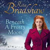 Produktbild: Beneath a Frosty Moon