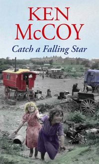 Produktbild: Catch A Falling Star