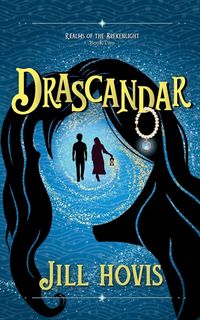 Produktbild: Drascandar