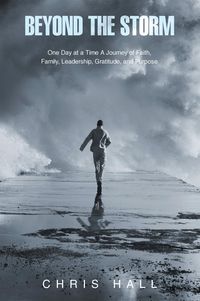 Produktbild: Beyond the Storm