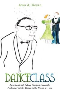 Produktbild: Dance Class