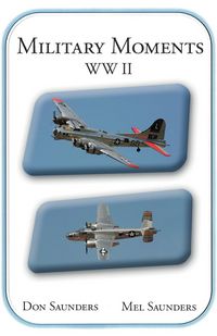 Produktbild: Military Moments WW II