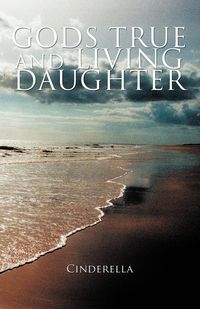 Produktbild: Gods True and Living Daughter