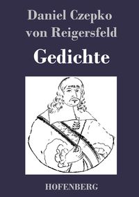 Produktbild: Gedichte