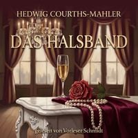 Produktbild: Das Halsband