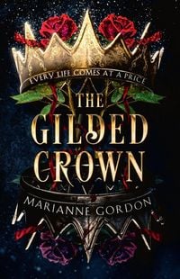 Produktbild: The Gilded Crown