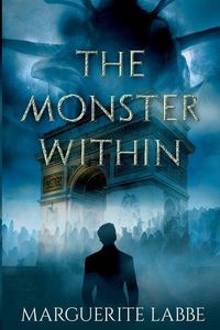 Produktbild: The Monster Within