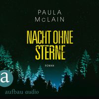 Produktbild: Nacht ohne Sterne