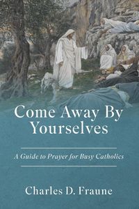 Produktbild: Come Away By Yourselves