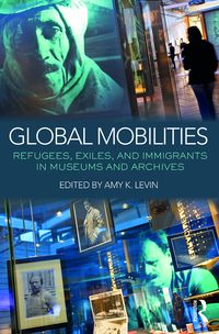 Produktbild: Global Mobilities