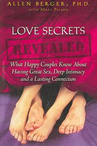 Produktbild: Love Secrets Revealed