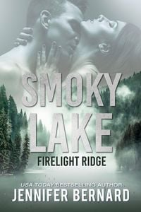 Produktbild: Smoky Lake
