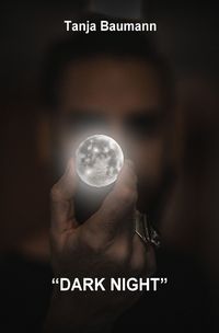 Produktbild: "dark Night"