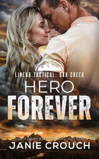 Produktbild: HERO FOREVER