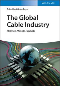 Produktbild: The Global Cable Industry